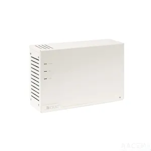 СКАТ-1200М