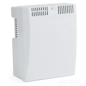 СКАТ-1200С