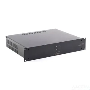 СКАТ-1200У RACK