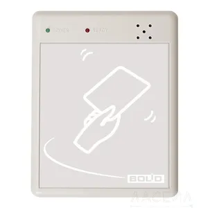 Proxy-2А (Proxy-2А исп.01)