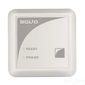 Proxy-H1000