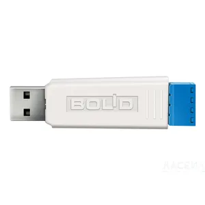 USB-RS485