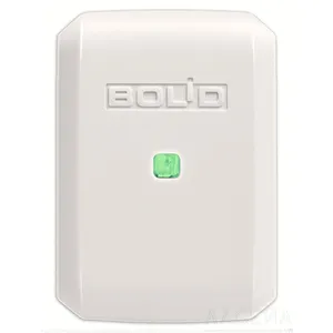 С2000-WiFi