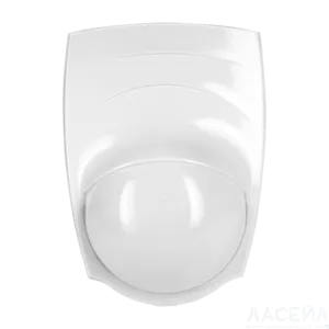 С2000-ИК исп.03