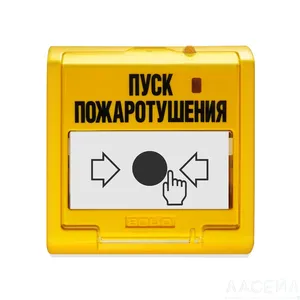 УДП 513-3М