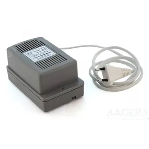 БП-24-2А