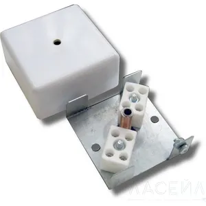 КМ-О (4к)-IP41-m