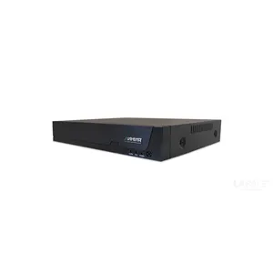 Линия NVR 5S-IP