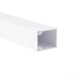 00323