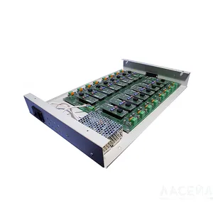 AVT-16RX345C