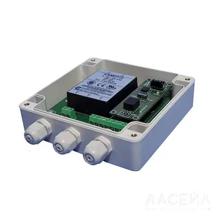 AVT-TX347I