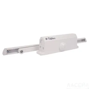 4S Slider (белый)