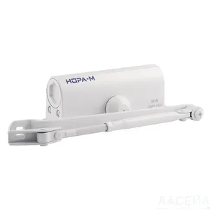 ISPARUS 430 (белый)