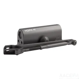 ISPARUS 430 F (гранит)