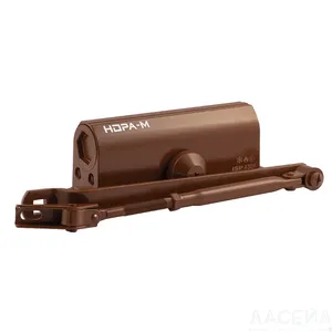 ISPARUS 430 F (коричневый)
