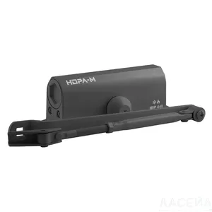ISPARUS 440 (графит)