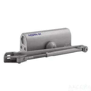 ISPARUS 440 (серый)