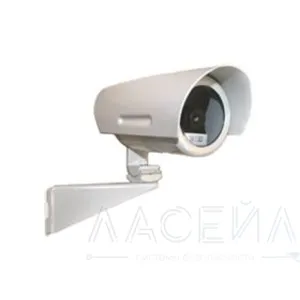 К15/5-110-220/12