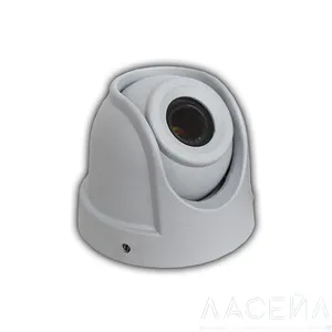 К20/4-110/12