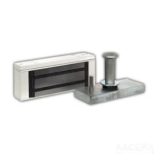 М1-150 (Белый)