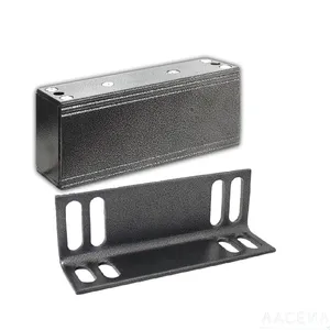 М2-400 (Серебро)
