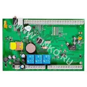S632-2GSM-BS