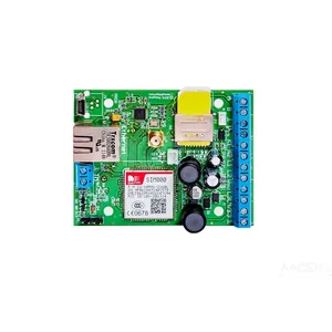 SRB102L-2GSM