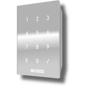 TK-510W (белый)