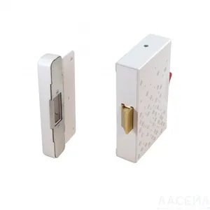 Promix-SM215.10 white