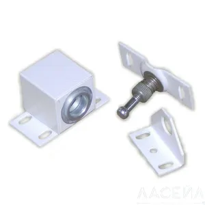 Шериф-2 Light (НО-Б)
