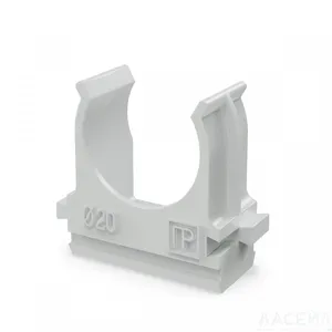 PR.02720