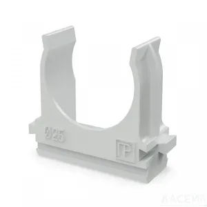 PR.02725