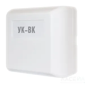 УК-ВК/02