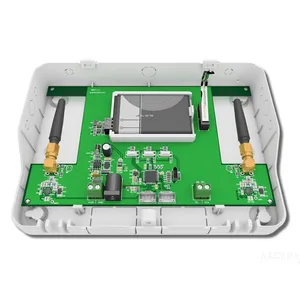 RRT1