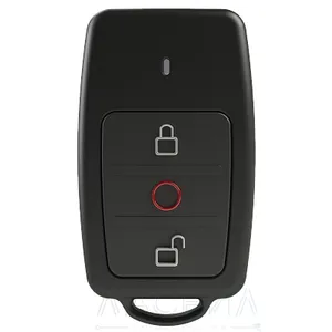 Ri-Key-1