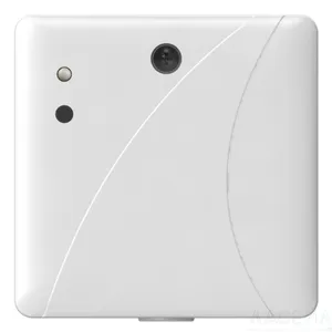 Ri-RC-2
