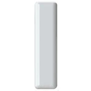 Ri-TD-1