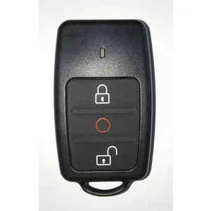 КТС-РК (ИО 10110-2)