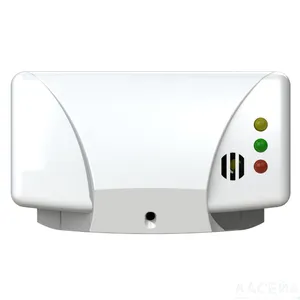 Стекло-4 (ИО 329-10)