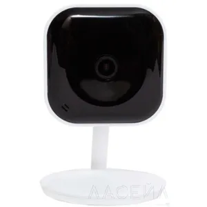UNV IPC8232SWC-WE