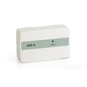 АМ-4