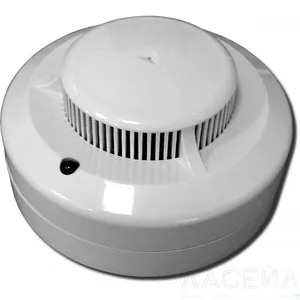 ИП 212-141 V1.24