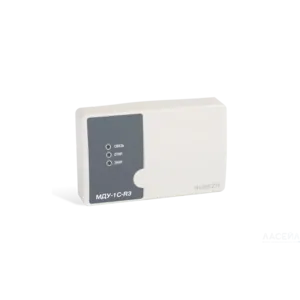 МДУ-1С-R3
