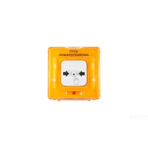 УДП 513-11-R3 