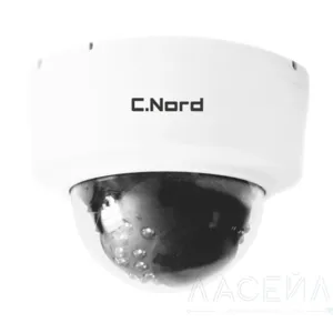 C.Nord Dome