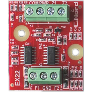 EX22