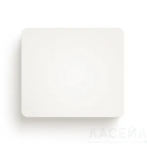 Nord Max Air LTE