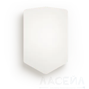 Sergeant GSM
