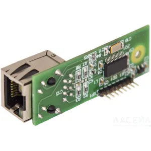 Адаптер Ethernet