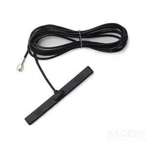 Антенна GSM с разъемом SMA 2,5